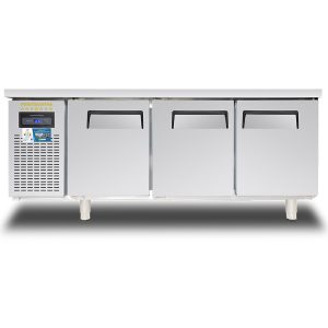 Bàn Mát 3 Cánh 1m8 Lạnh Trực Tiếp