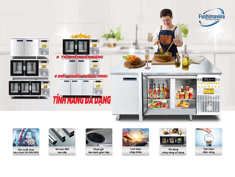 Ưu điểm của sản phẩm
