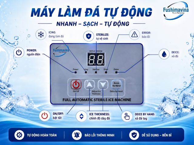 bang-dieu-khien-fsm200bcf