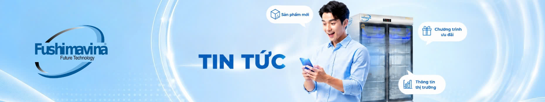 banner-tin-tuc
