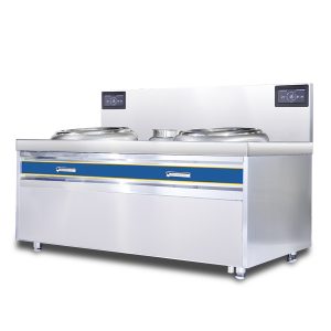 bep tu 12kw doi mat lom phi 600 1