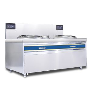 bep tu 12kw doi mat lom phi 600 2