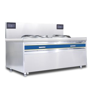 bep tu 15kw doi mat lom phi 500 1