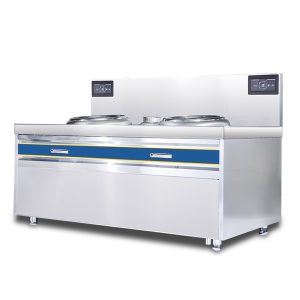 bep tu 15kw doi mat lom phi 500 2