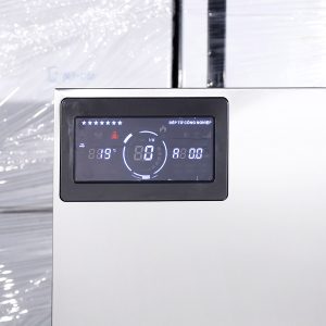 bep tu cong nghiep 12kw 4