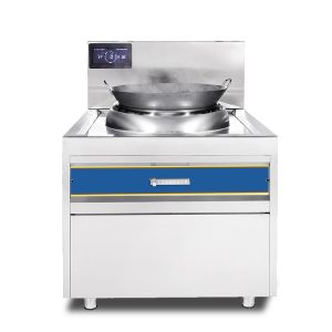 bep tu cong nghiep 12kw mat lom 1