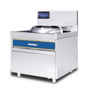 bep tu cong nghiep 15kw mat lom 2