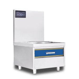 bep tu cong nghiep 15kw mat phang 2