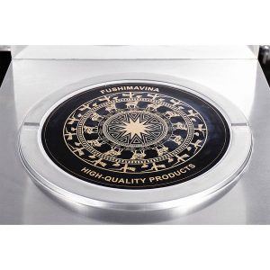 bep tu cong nghiep 8kw 5 1