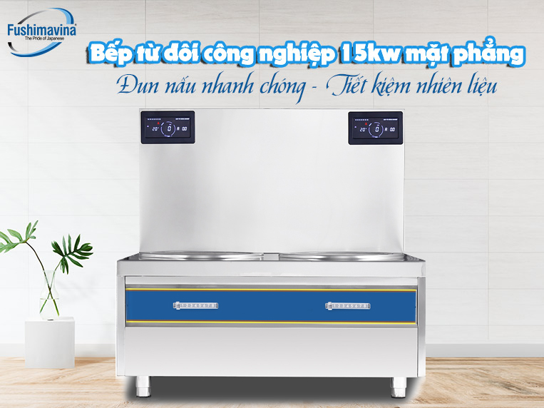 Đặc điểm của sản phẩm