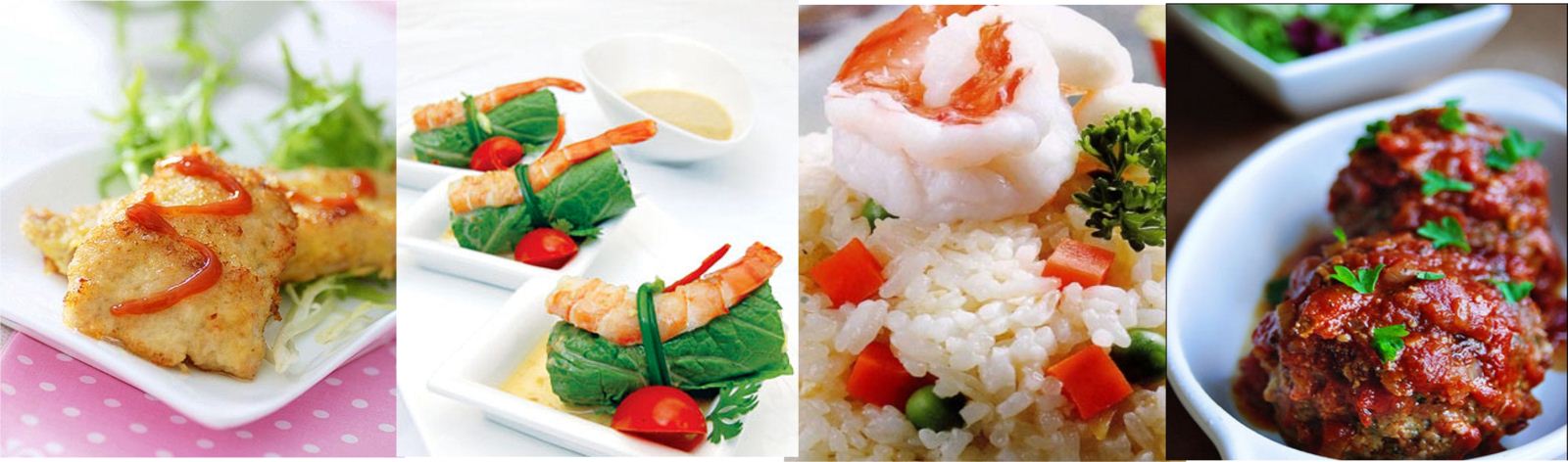 tủ nấu cơm công nghiệp