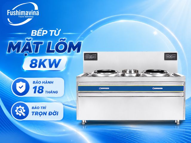 btfsm8ml2bn-chinh-sach-bao-hanh