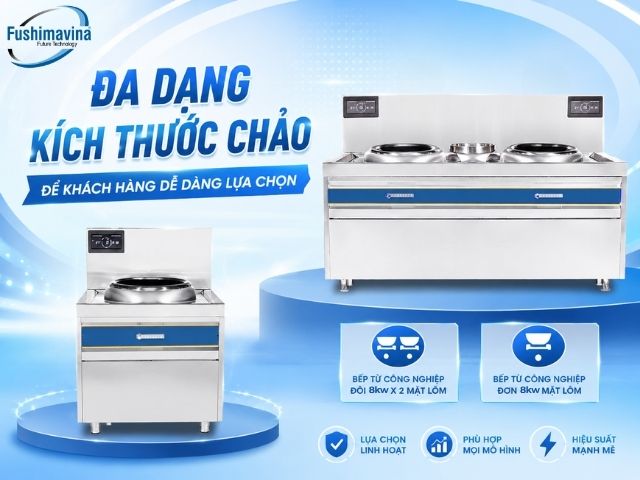 btfsm8ml2bn-thiet-ke-mat-lom