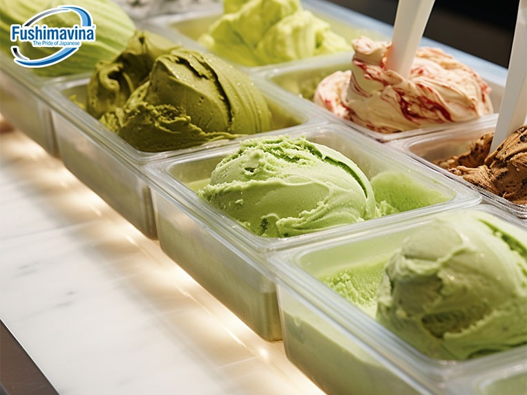 Hướng dẫn 8 cách bảo quản kem tươi giữ nguyên hương vị thơm ngon 7 cách bảo quản kem bằng cách cho vào hộp kín