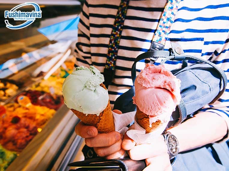 Hướng dẫn 8 cách bảo quản kem tươi giữ nguyên hương vị thơm ngon 12 lưu ý khi áp dụng các cách bảo quản kem