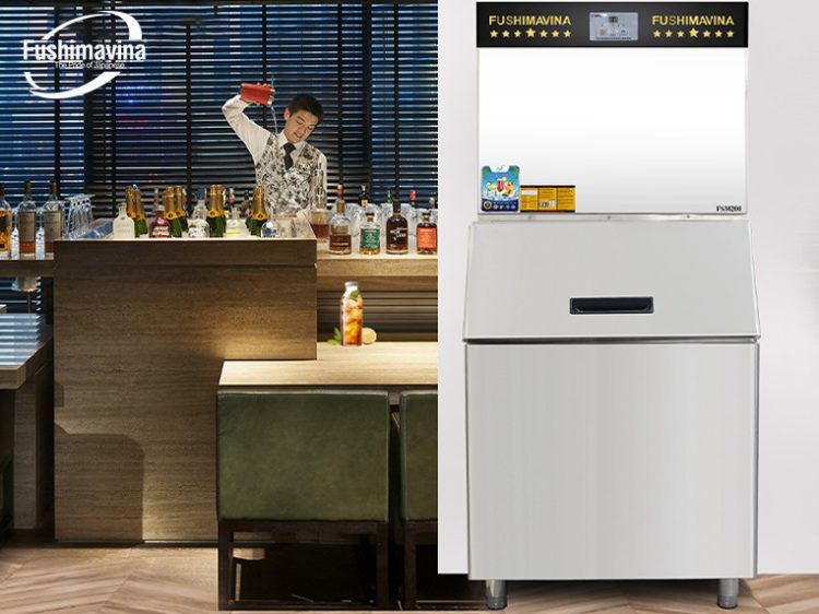 cach chon mua may lam da vien kinh doanh 3