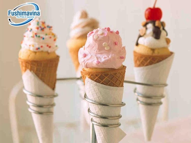 cach lam kem tuoi oc que 6