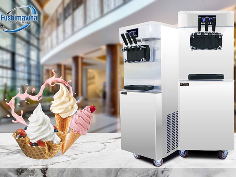 Cách pha bột làm kem tươi để làm kem siêu ngon, siêu dễ thực hiện 8 thương hiệu bột làm kem tươi uy tín, giá luôn tốt nhất thị trường