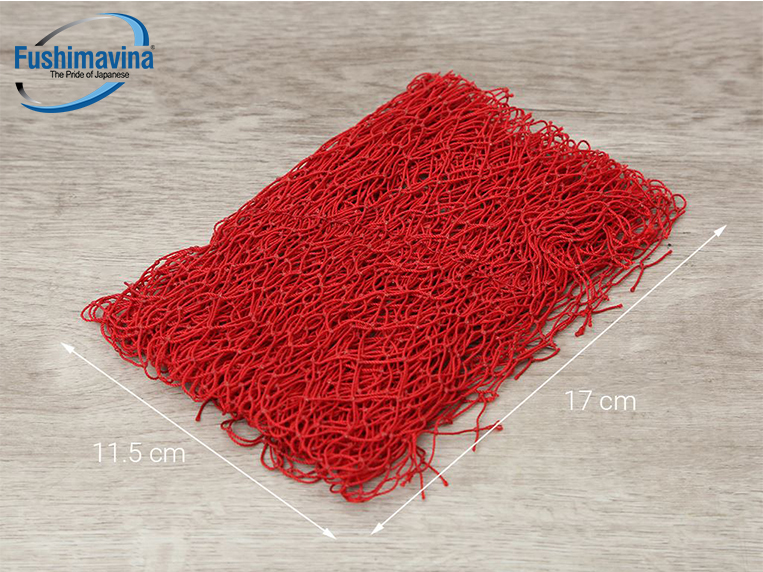 Chọn rẻ rửa bát có khả năng tạo bọt tốt