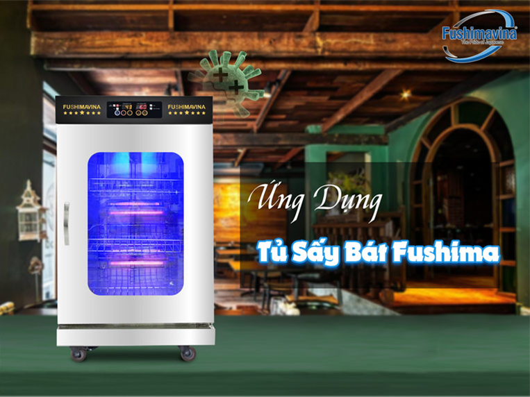 Những mẹo nhỏ giúp rửa bát nhanh và sạch hơn