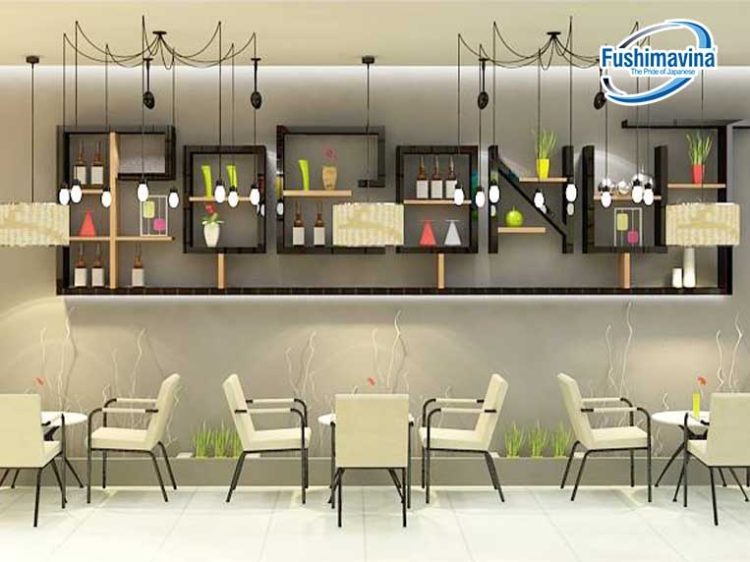 chi phi mo quan kem tuoi 1