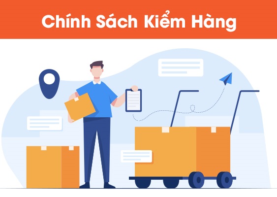 chinh sach kiem hang