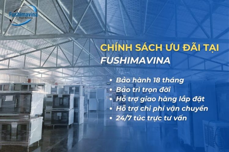 chinh-sach-uu-dai-tai-fushimavina