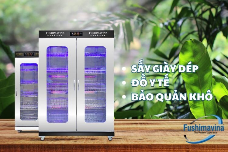 co nhieu cong dung say