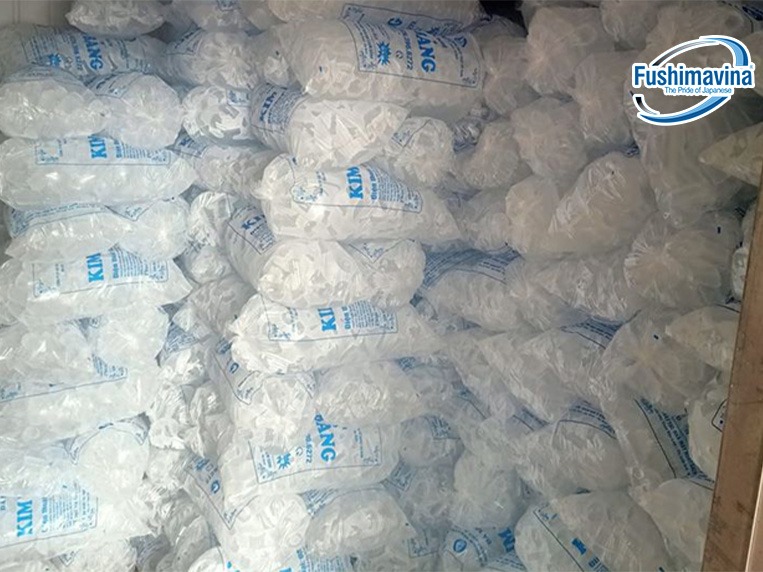 Top 4 cơ sở sản xuất đá viên sạch, uy tín, chất lượng tại Hà Nội 9 các cơ sở sản xuất đá viên chuyên cung cấp đá viên sạch