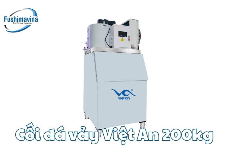 #Máy sản xuất đá vảy có công dụng và giá cả như thế nào? 14 đá vảy việt an