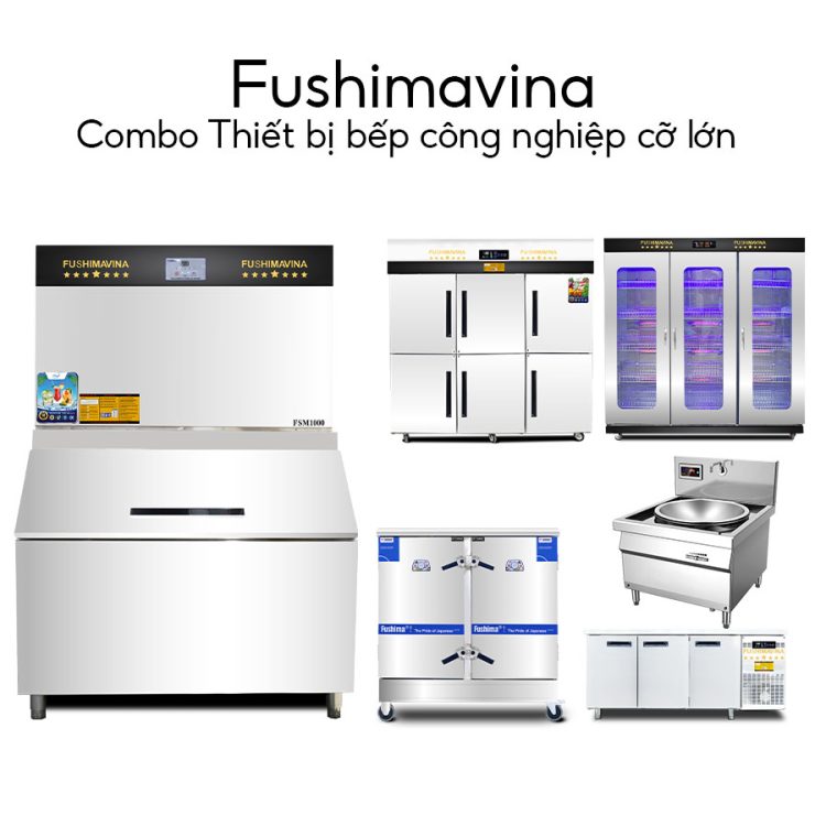 combo thiet bi bep cong nghiep co lE1BB9Bn 10