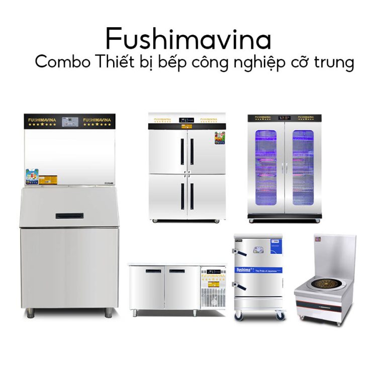 combo thiet bi bep cong nghiep co trung 6