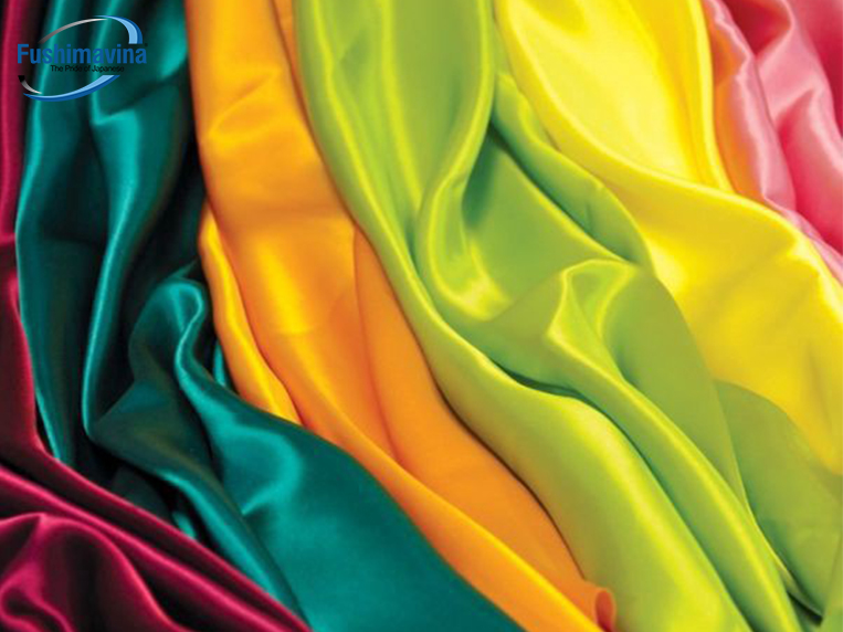 Tiết lộ 11 công dụng của tủ lạnh có thể bạn chưa biết 16 Giúp làm phẳng tơ lụa nhanh chóng