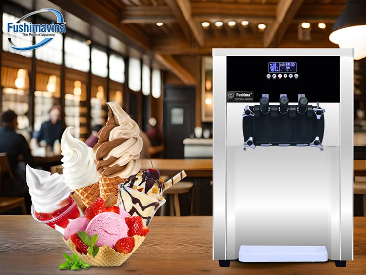 cong thuc lam kem tuoi bang may 2