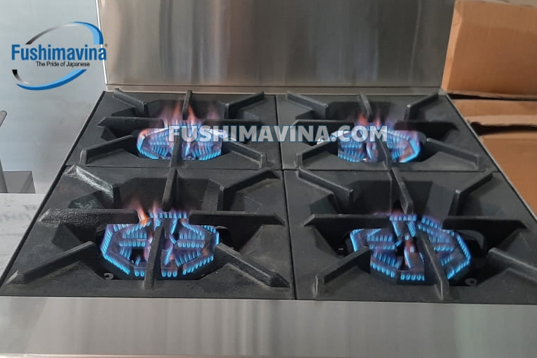 hệ thống đánh lửa tự động