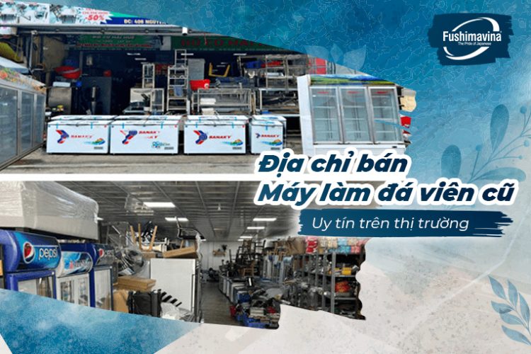 dia chi ban may lam da vien cu