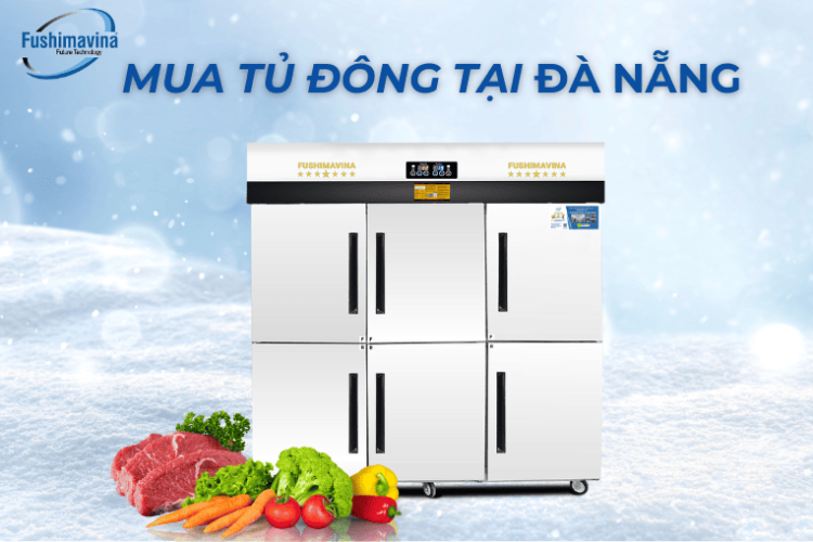 dia chi mua tu dong da nang