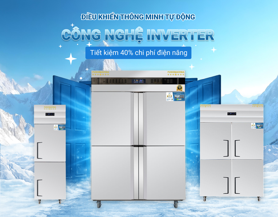 dieu khien thong minh tu dong