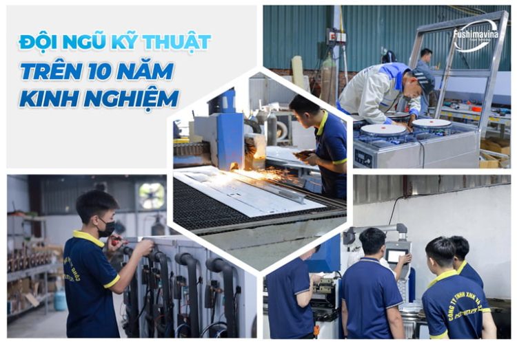 doi ngu ky thuat