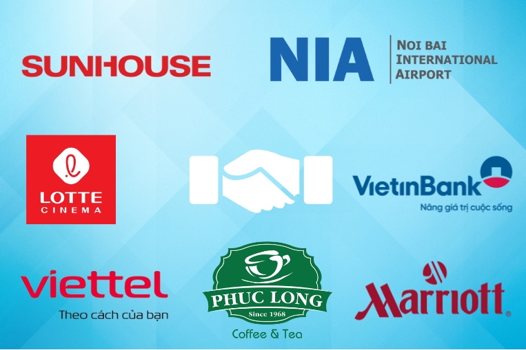 Đối tác lắp tủ cơm Fushima