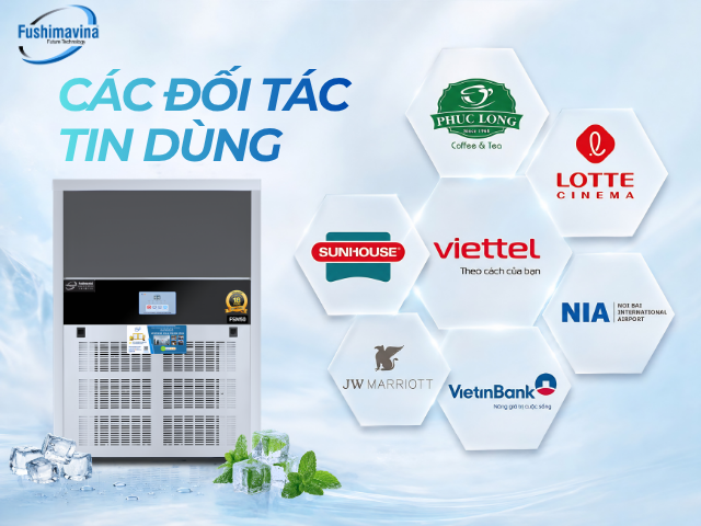 doi-tac-tin-dung-fsm50cf