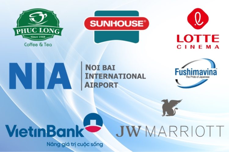 Máy làm đá viên 500kg đá bia 27 doi-tac-uy-tion-cua-fushimavina