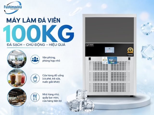 fsm100cf-phu-hop-mo-hinh-kinh-doanh-nao
