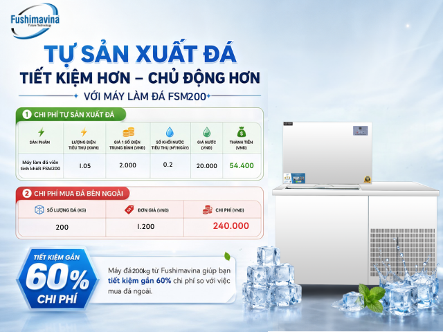 fsm200bcf-giup-tiet-kiem-chi-phi