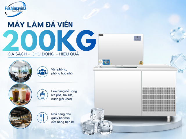 fsm200bcf-su-dung-cho-nhieu-mo-hinh