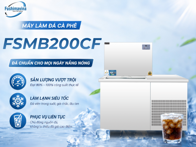 fsm200bcf-toi-uu-van-hanh