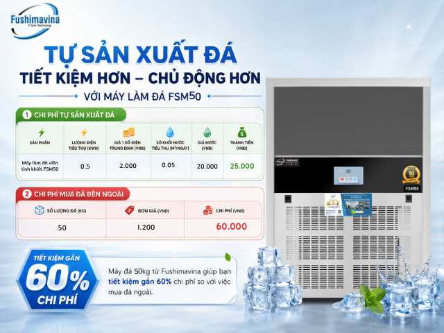 fsm50cf-giup-tiet-kiem-chi-phi