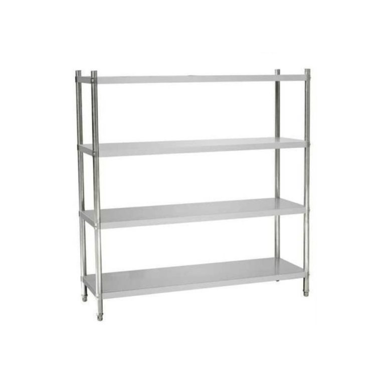 gia inox 4 tang