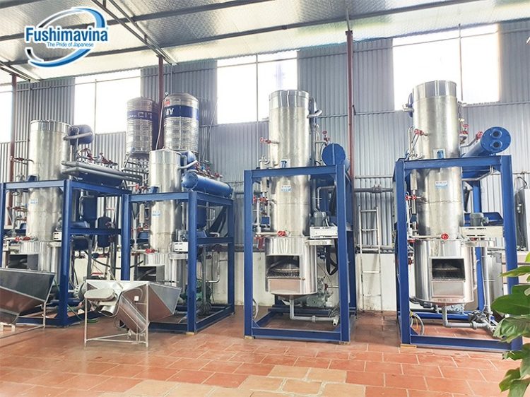 gia may lam da vien 10 tan 1