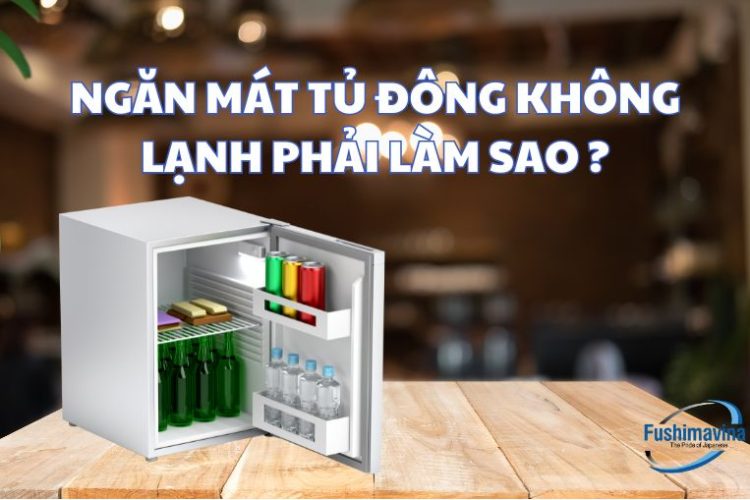 hien tuong ngan mat khong lanh